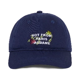 DROLE DE MONSIEUR Hats