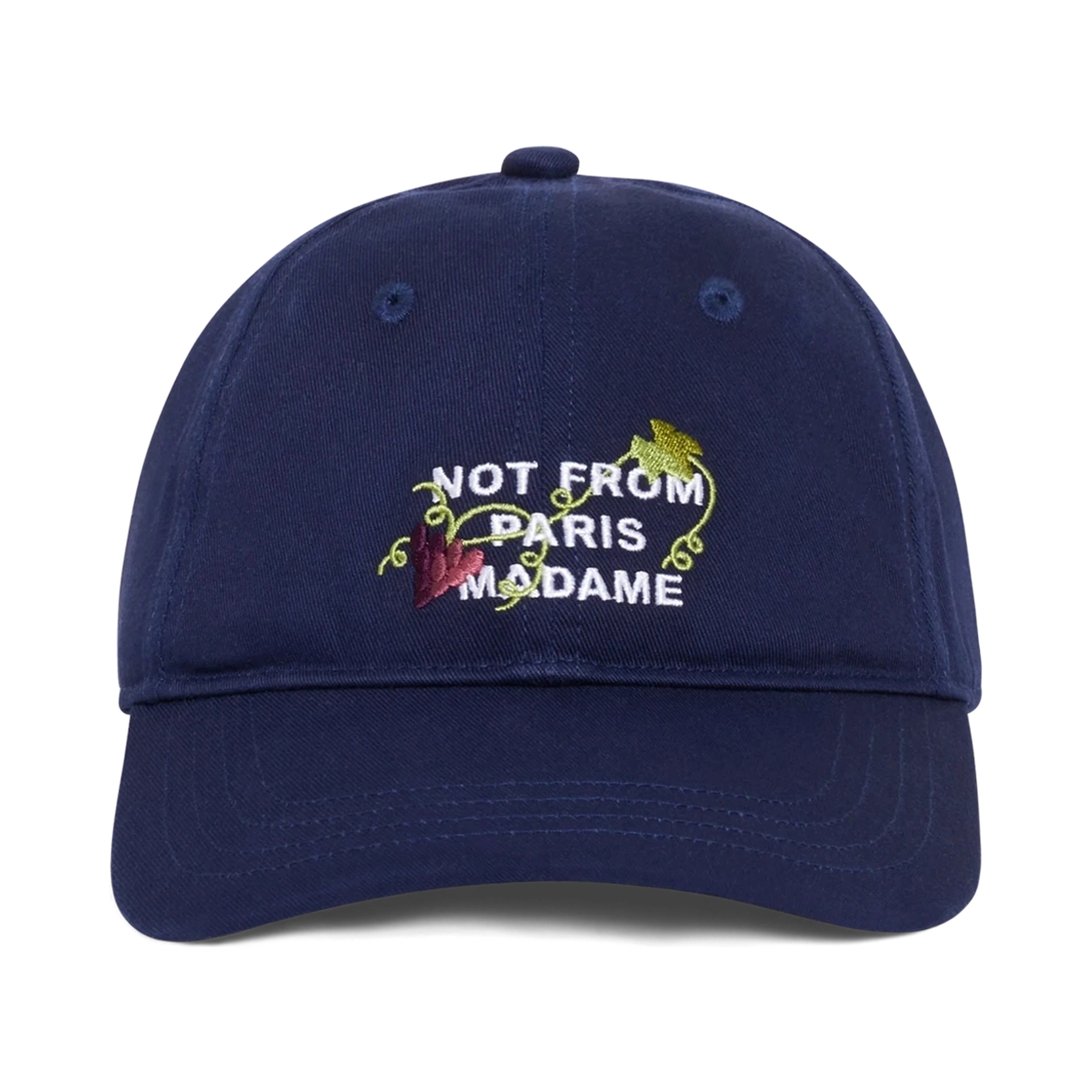 DROLE DE MONSIEUR Hats