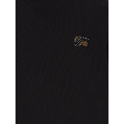 Burberry Clothing