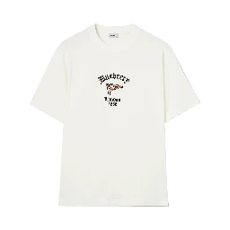 Burberry Clothing