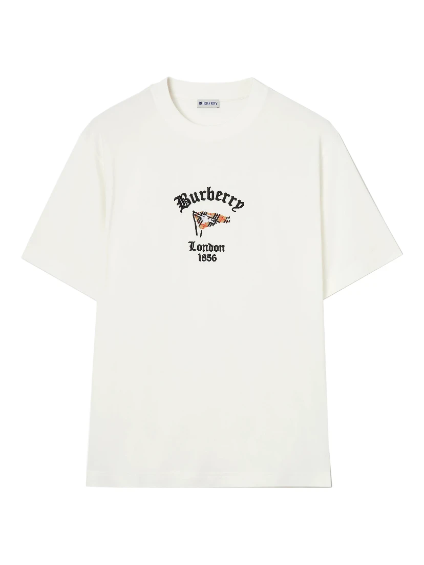 Burberry Clothing