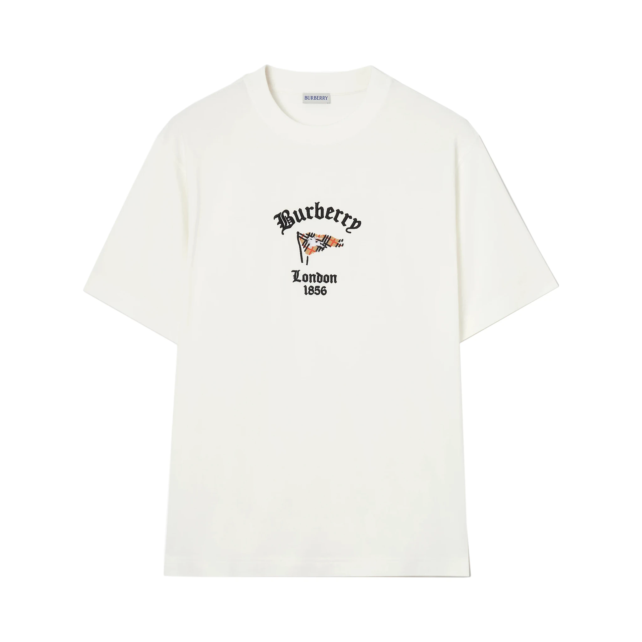Burberry Clothing