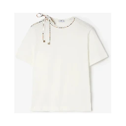Burberry Clothing