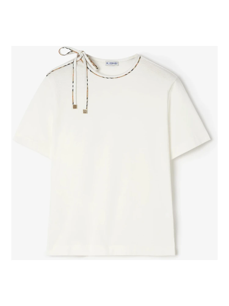 Burberry Clothing