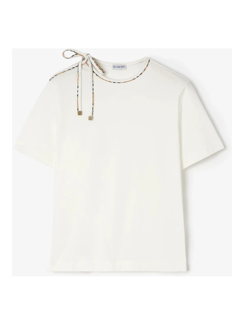 Burberry Clothing