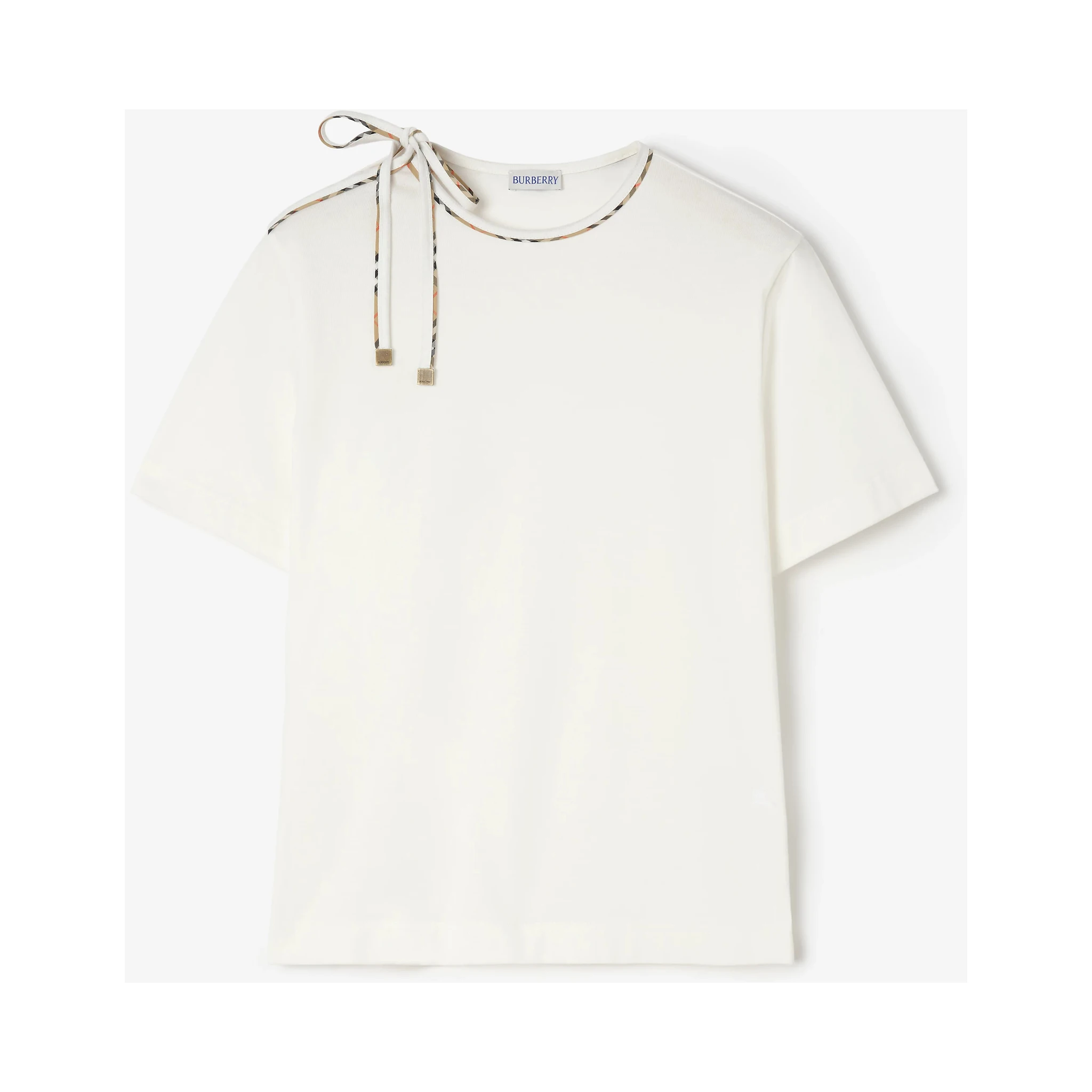 Burberry Clothing