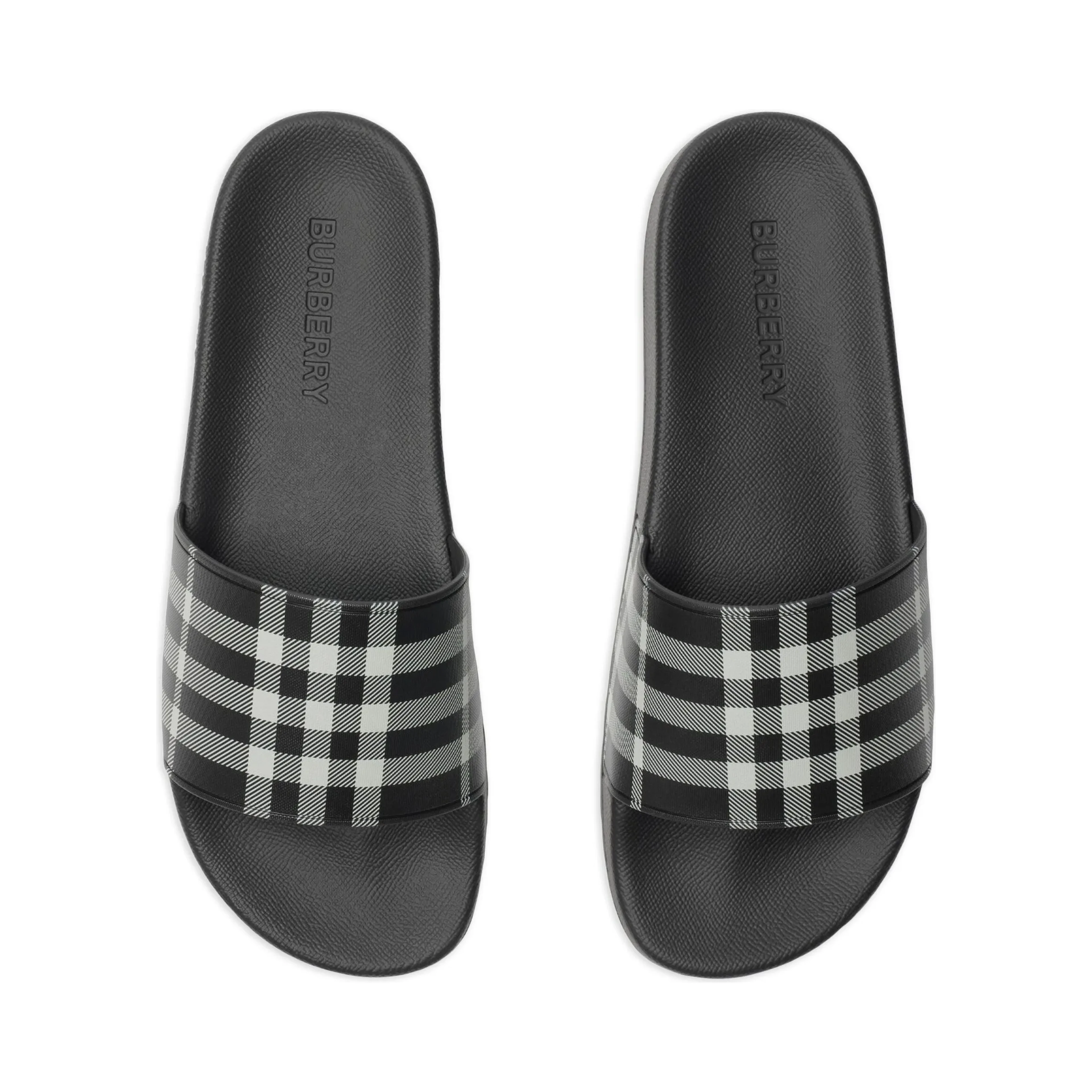 Burberry Flat shoes