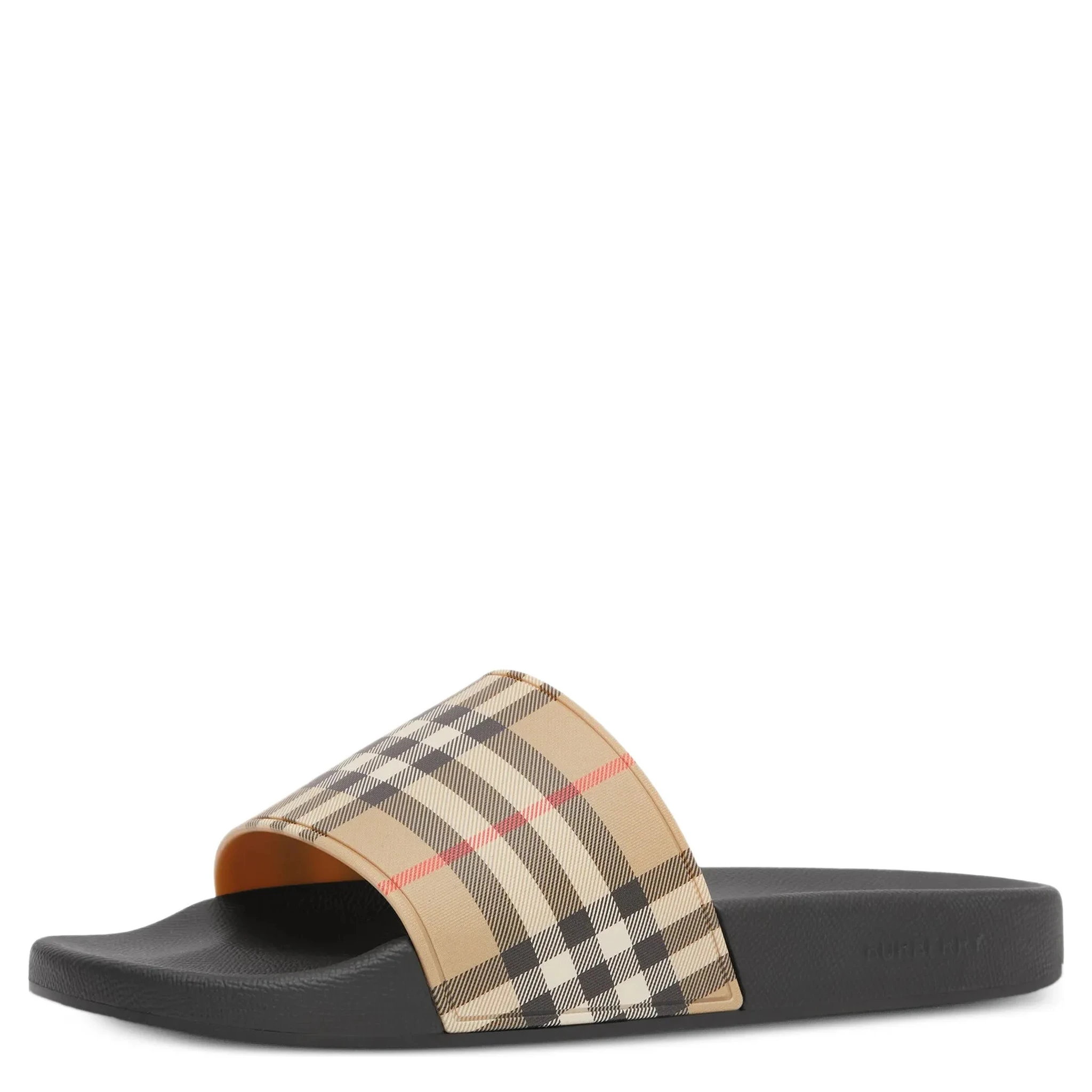 Burberry Flat shoes