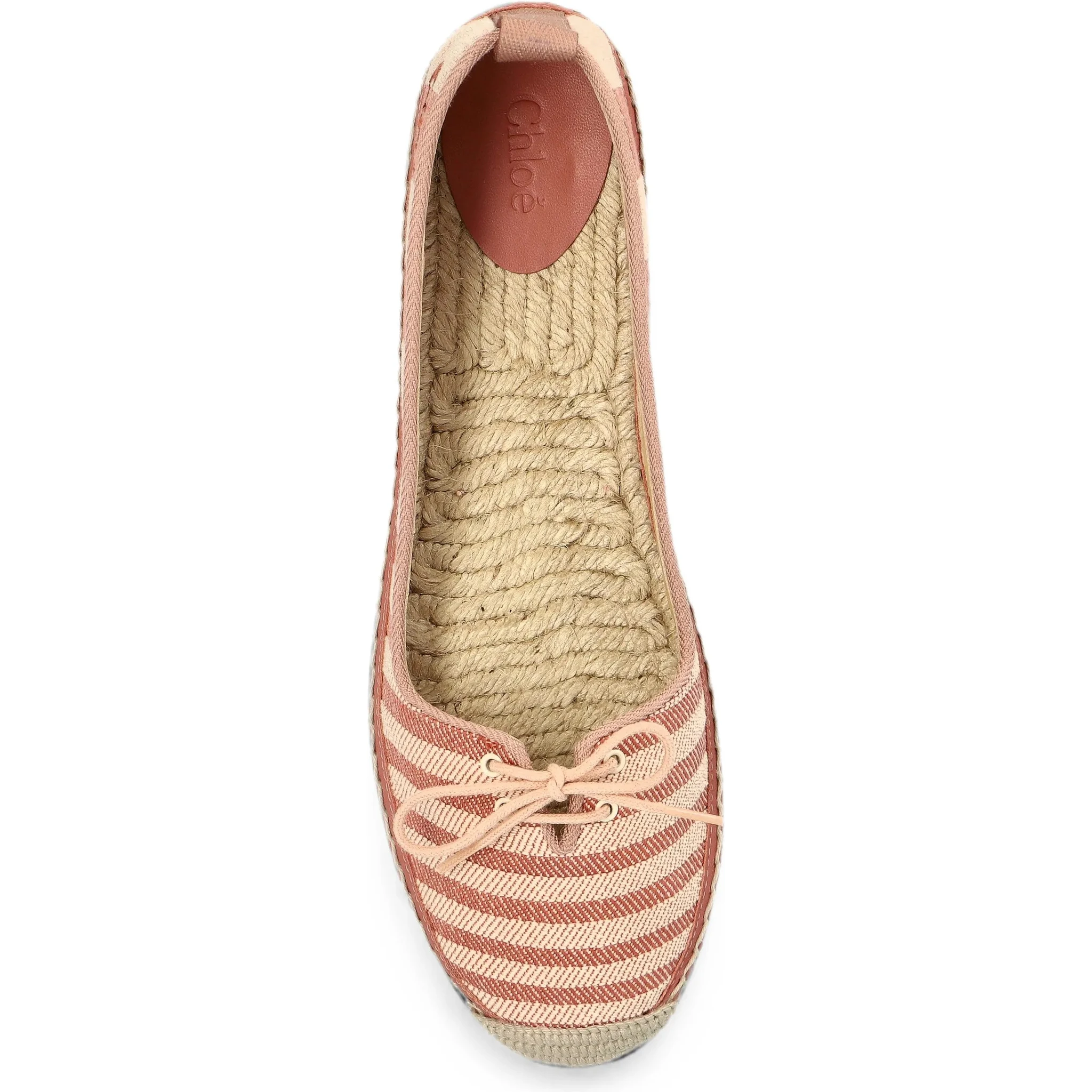 Chloè Flat shoes