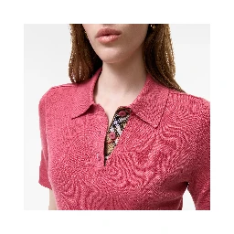 Burberry Clothing