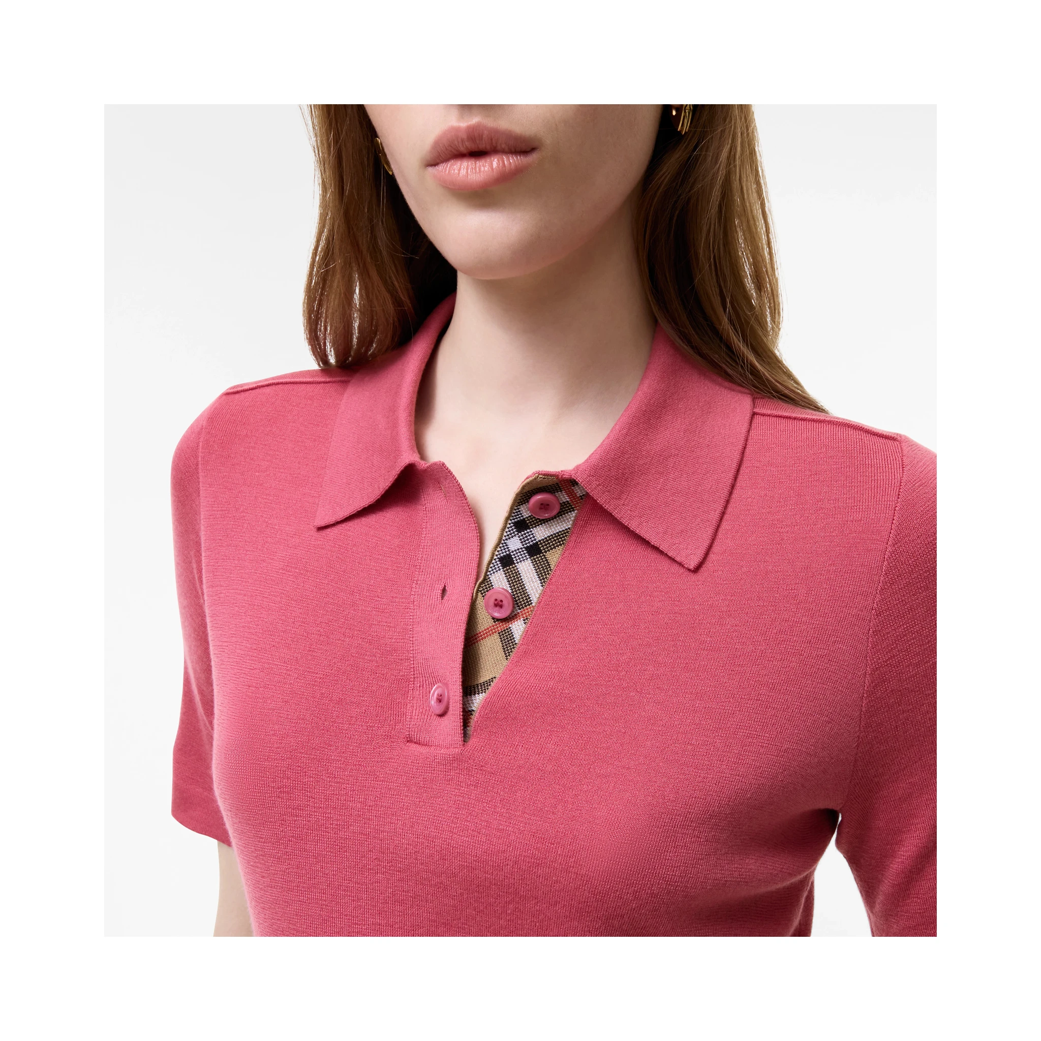 Burberry Clothing