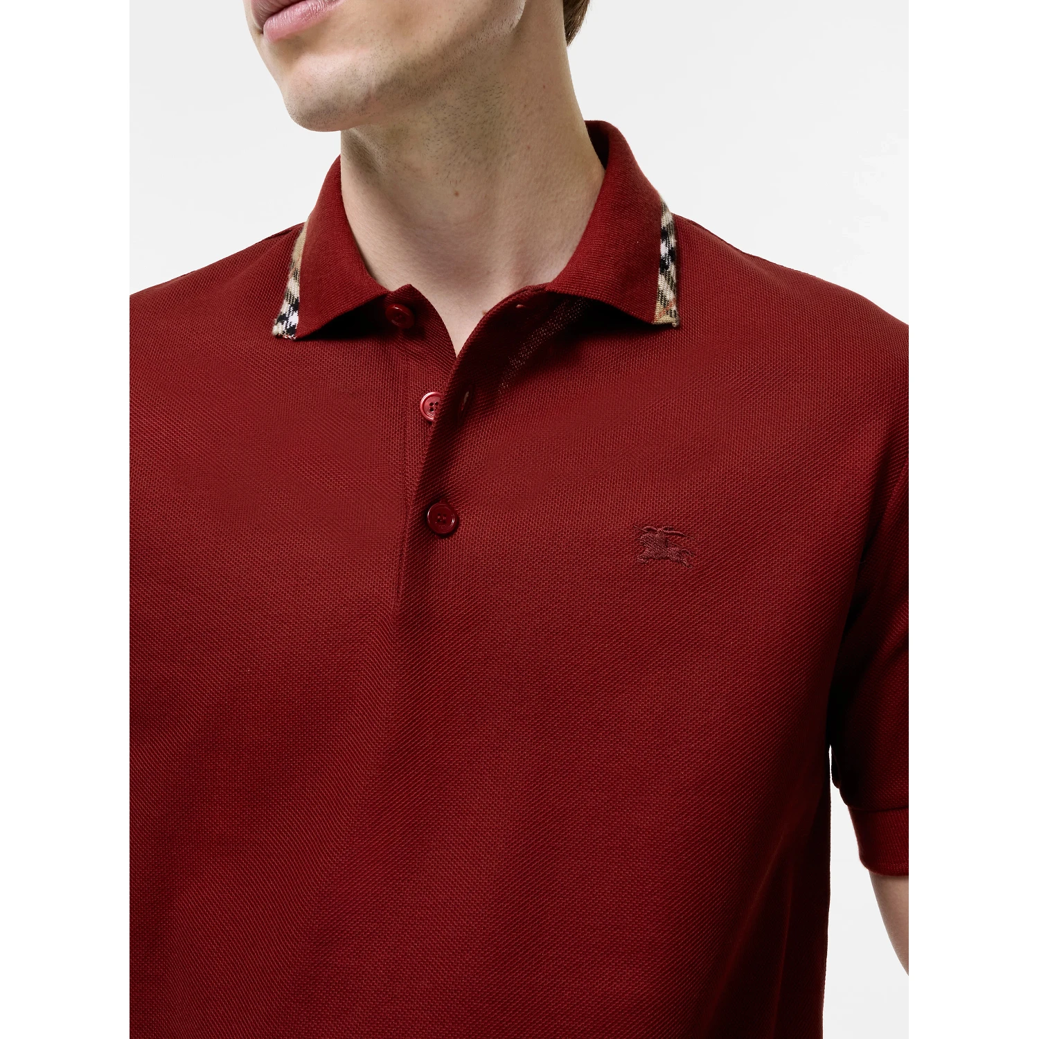 Burberry Clothing