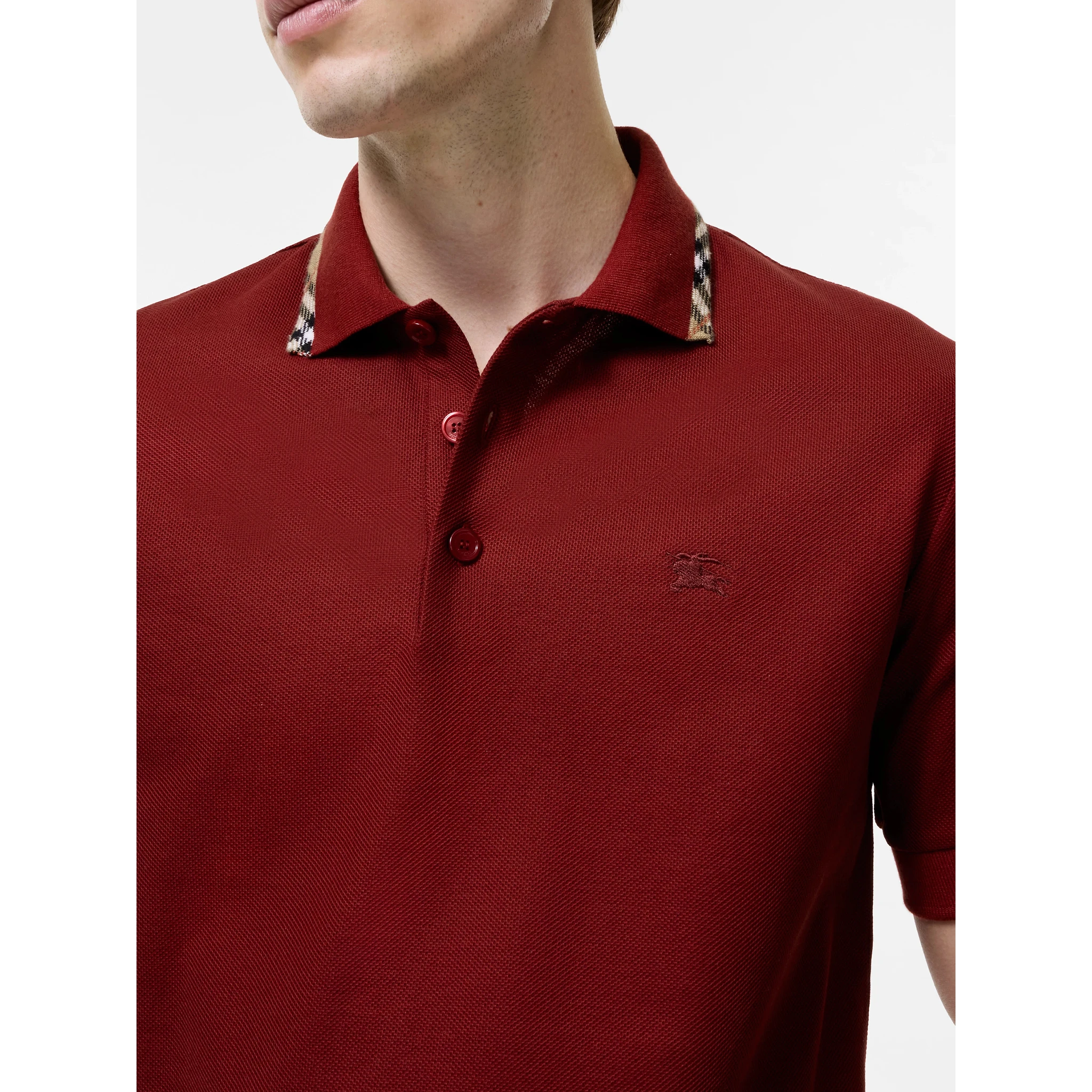 Burberry Clothing