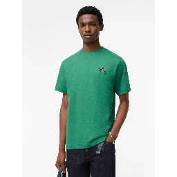 Burberry Clothing