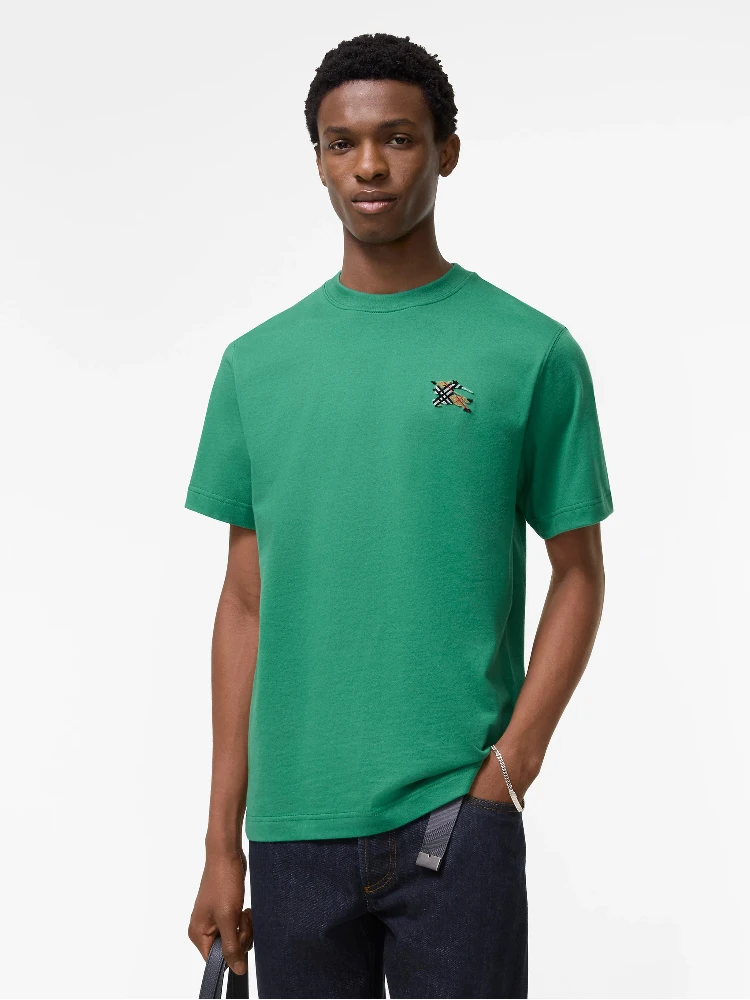 Burberry Clothing alternative