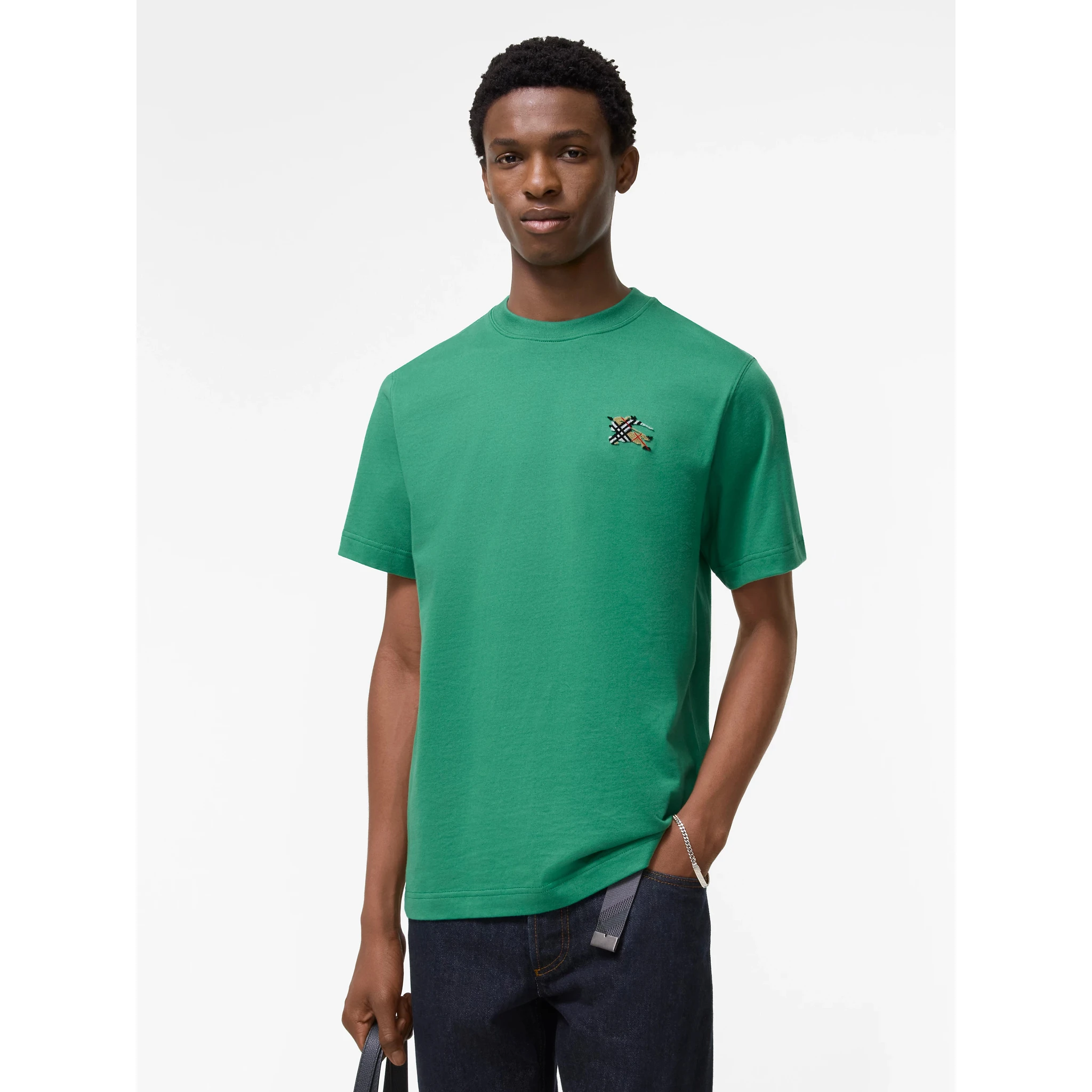 Burberry Clothing