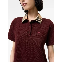 Burberry Clothing