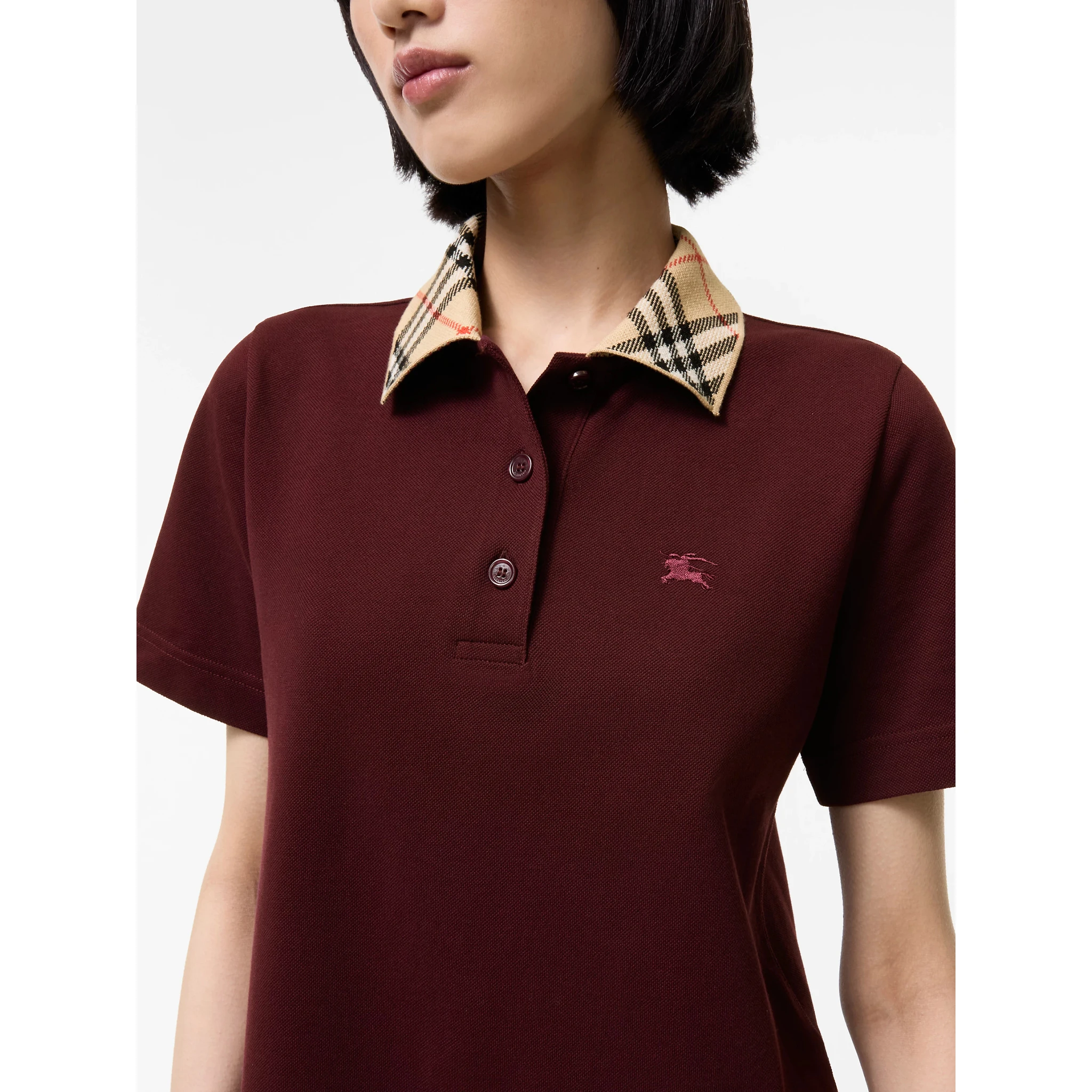 Burberry Clothing