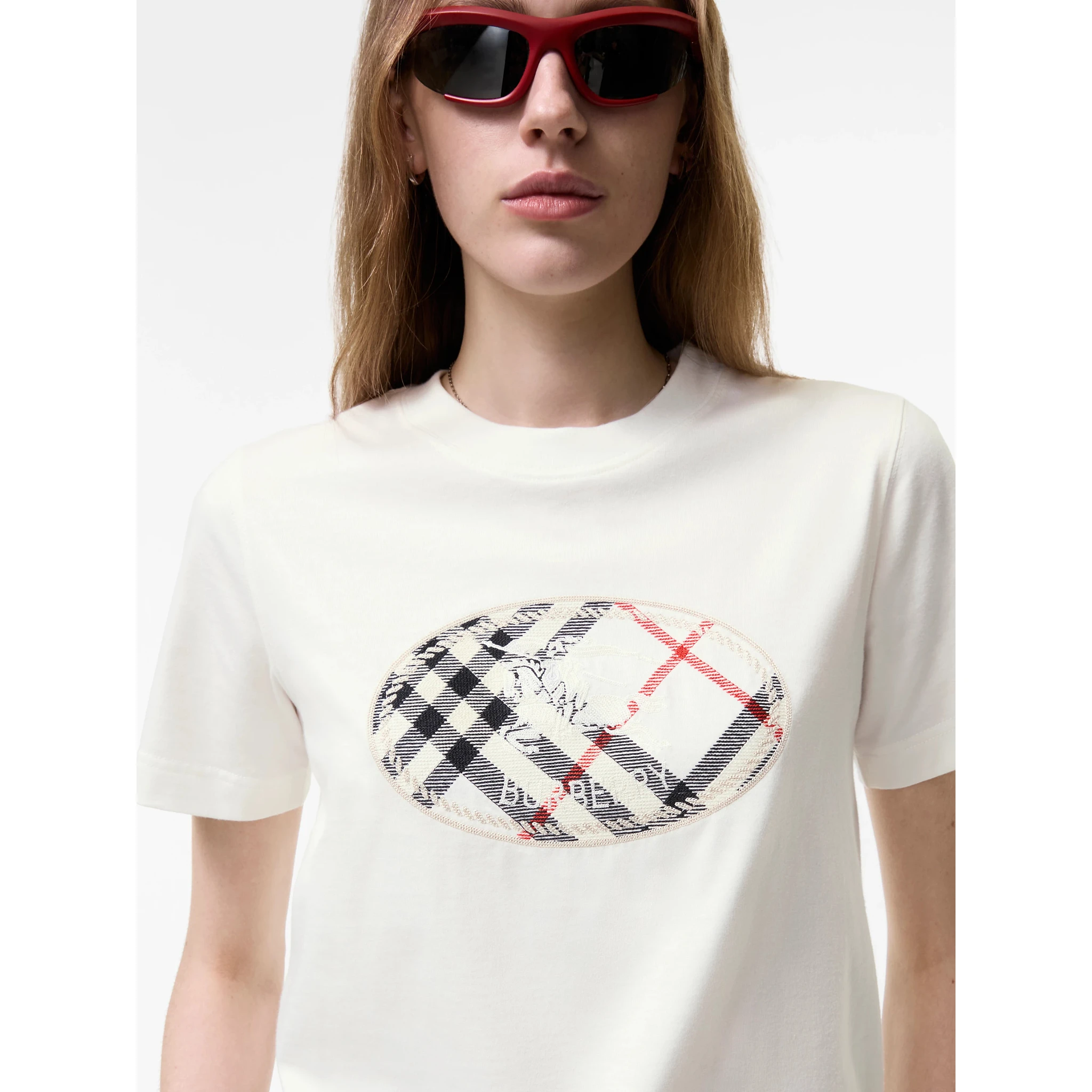 Burberry Clothing