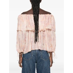 Chloè Shirts