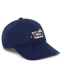 DROLE DE MONSIEUR Hats