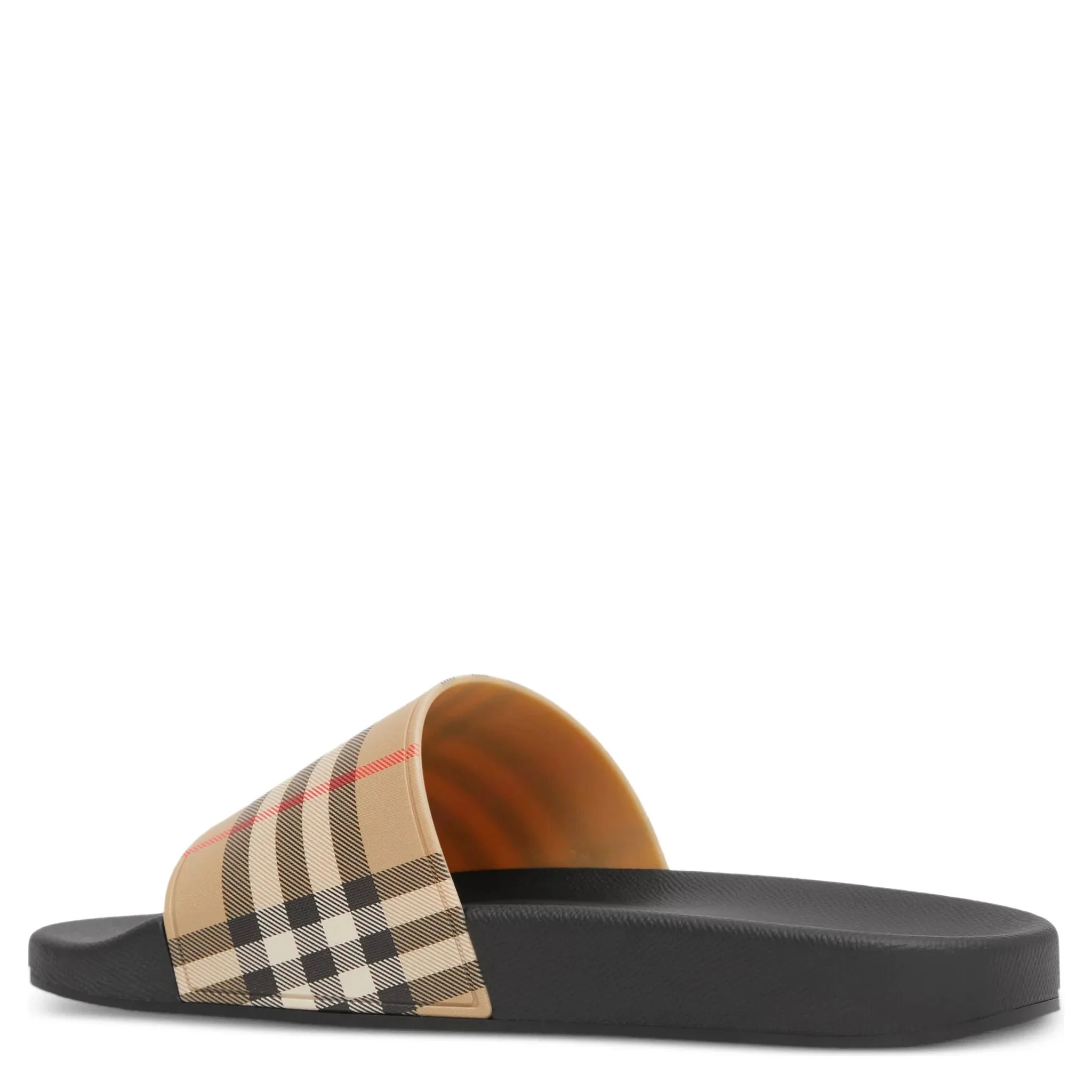 Burberry Flat shoes