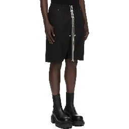 Rick Owens Clothing