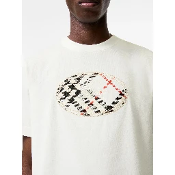 Burberry Clothing