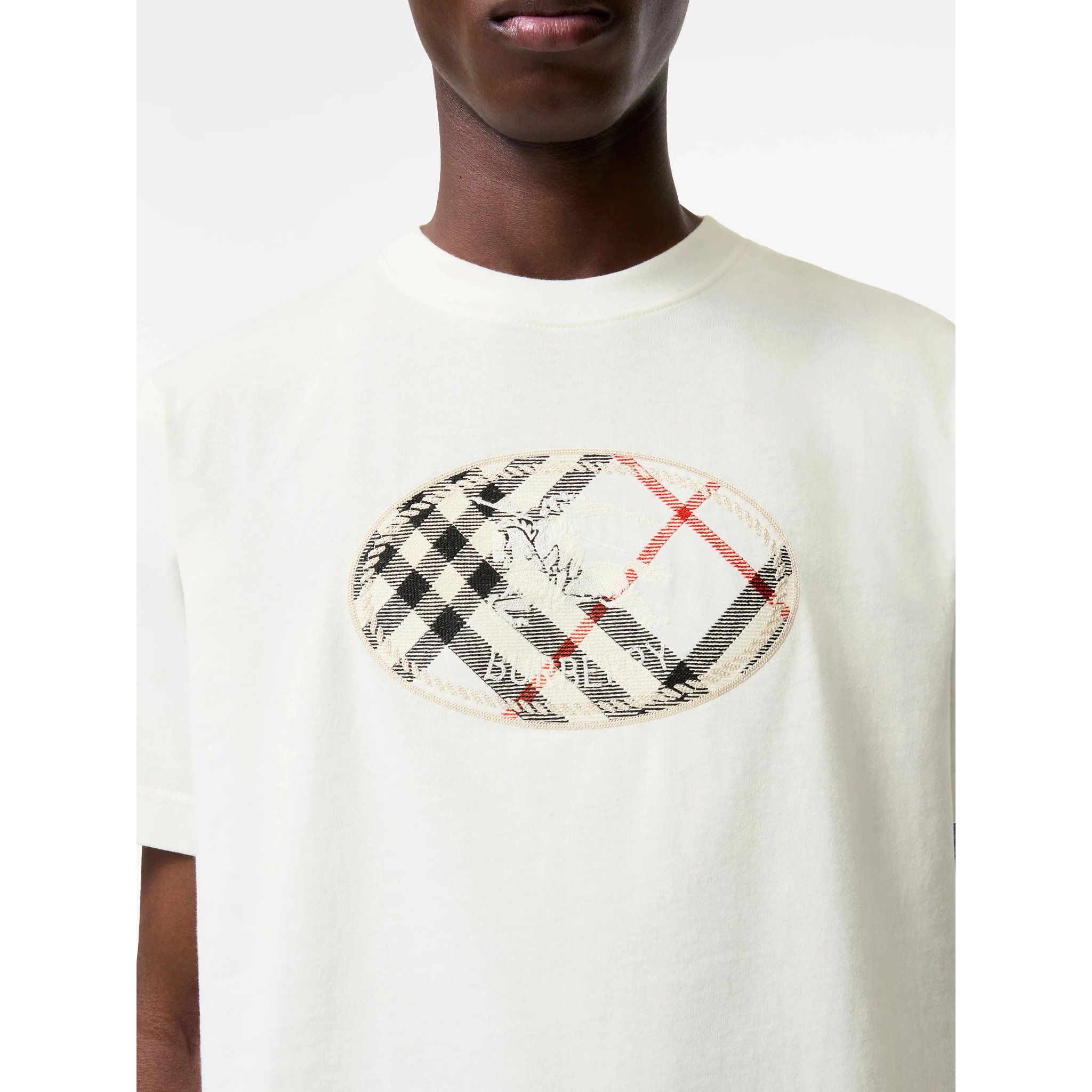 Burberry Clothing