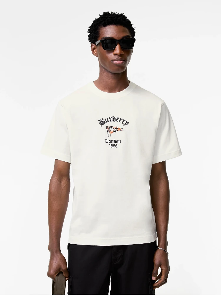 Burberry Clothing alternative