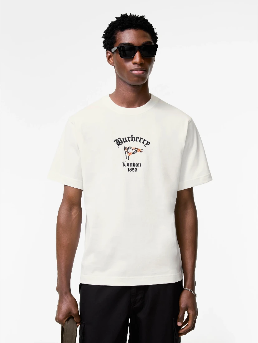 Burberry Clothing