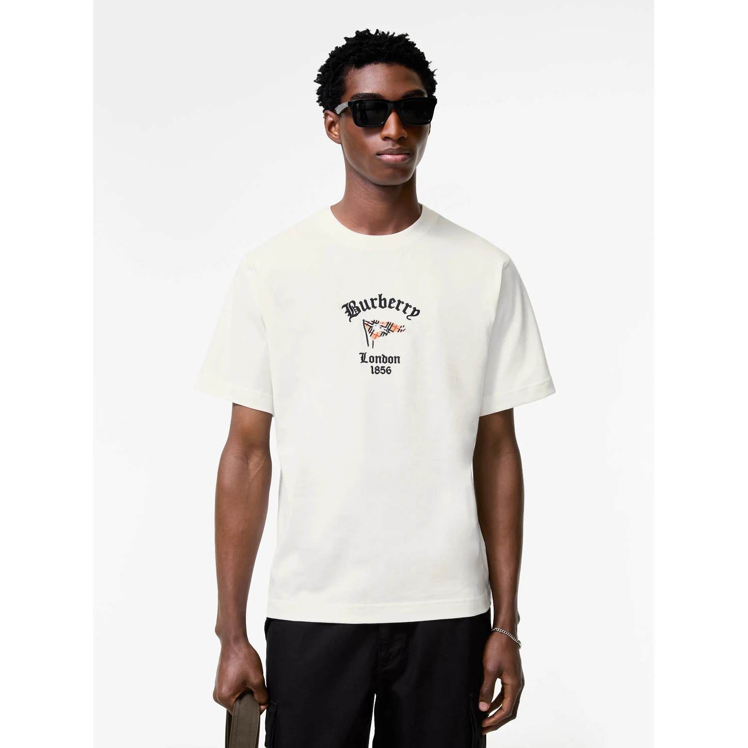 Burberry Clothing