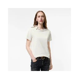 Burberry Clothing