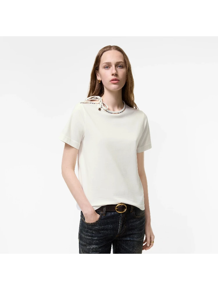 Burberry Clothing alternative
