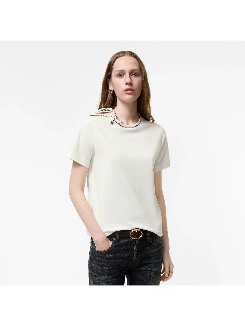 Burberry Clothing