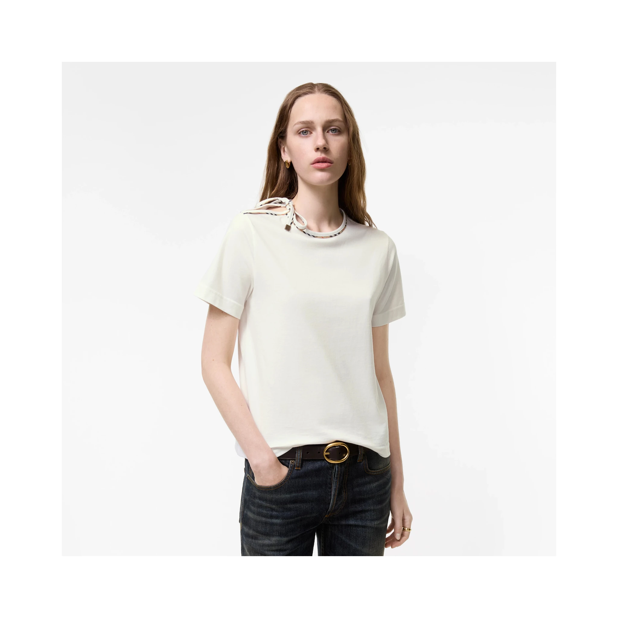 Burberry Clothing