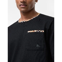 Burberry Clothing