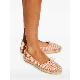Chloè Flat shoes