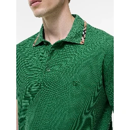 Burberry Clothing