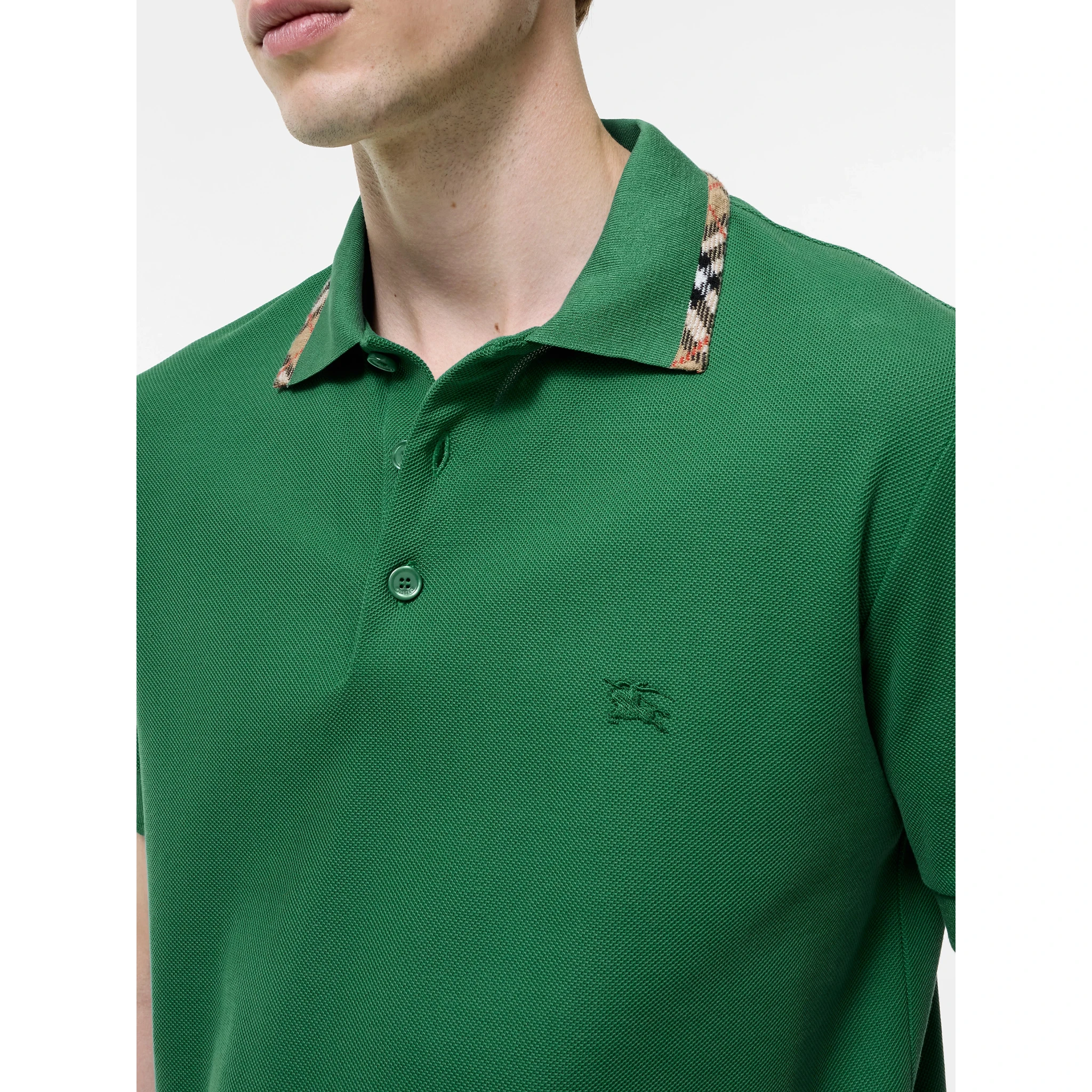 Burberry Clothing
