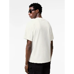 Burberry Clothing