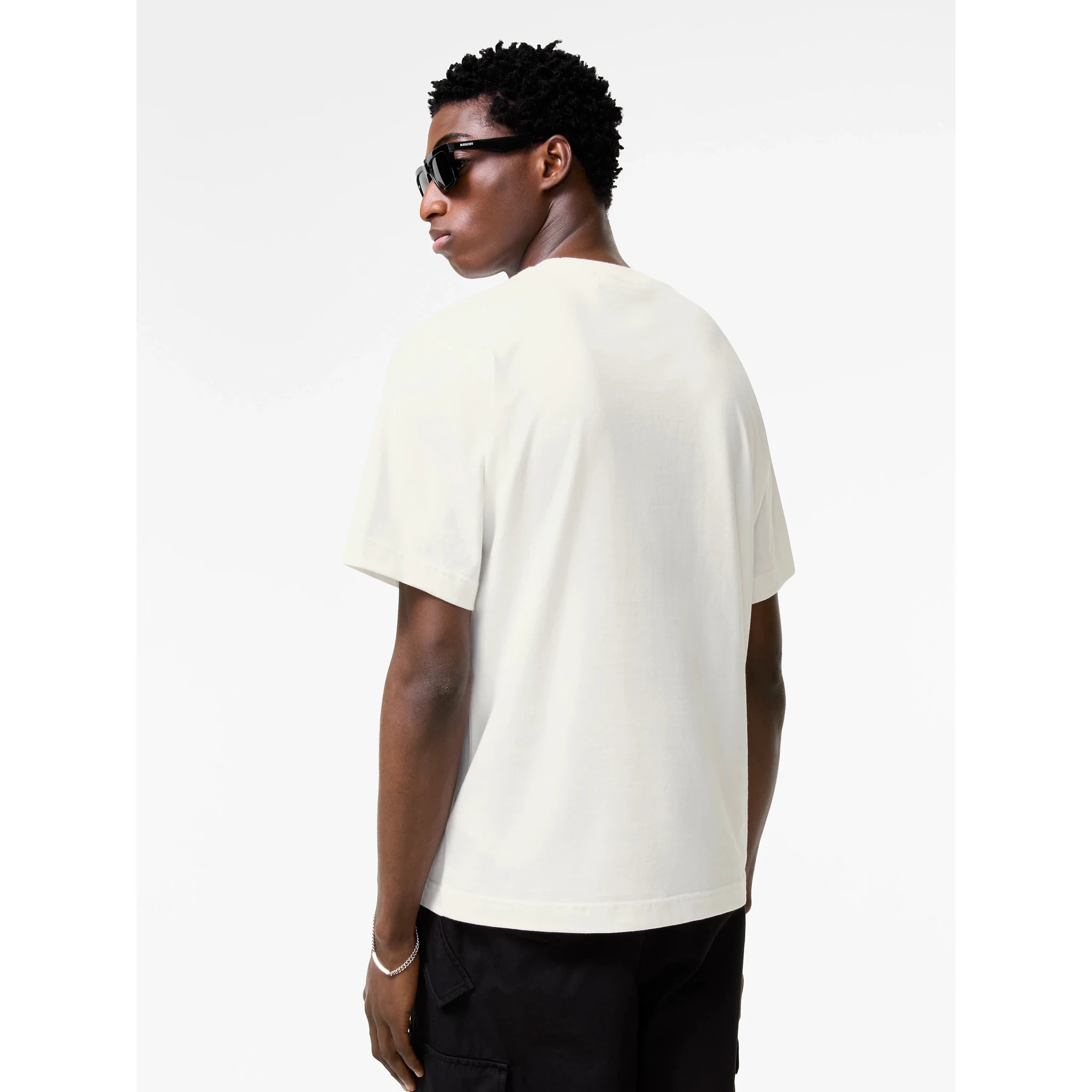 Burberry Clothing
