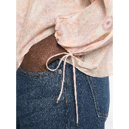 Chloè Shirts