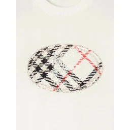 Burberry Clothing