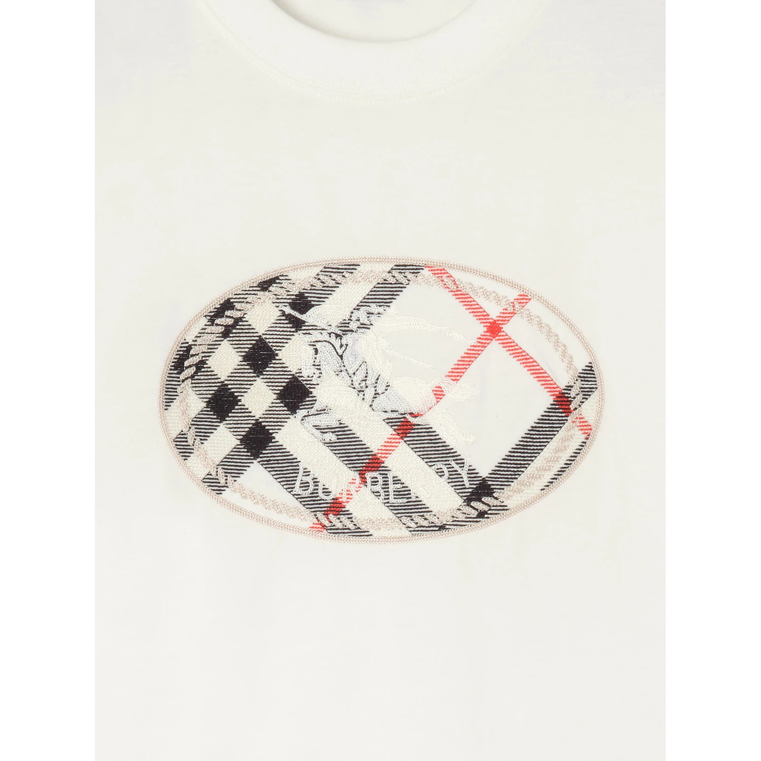 Burberry Clothing