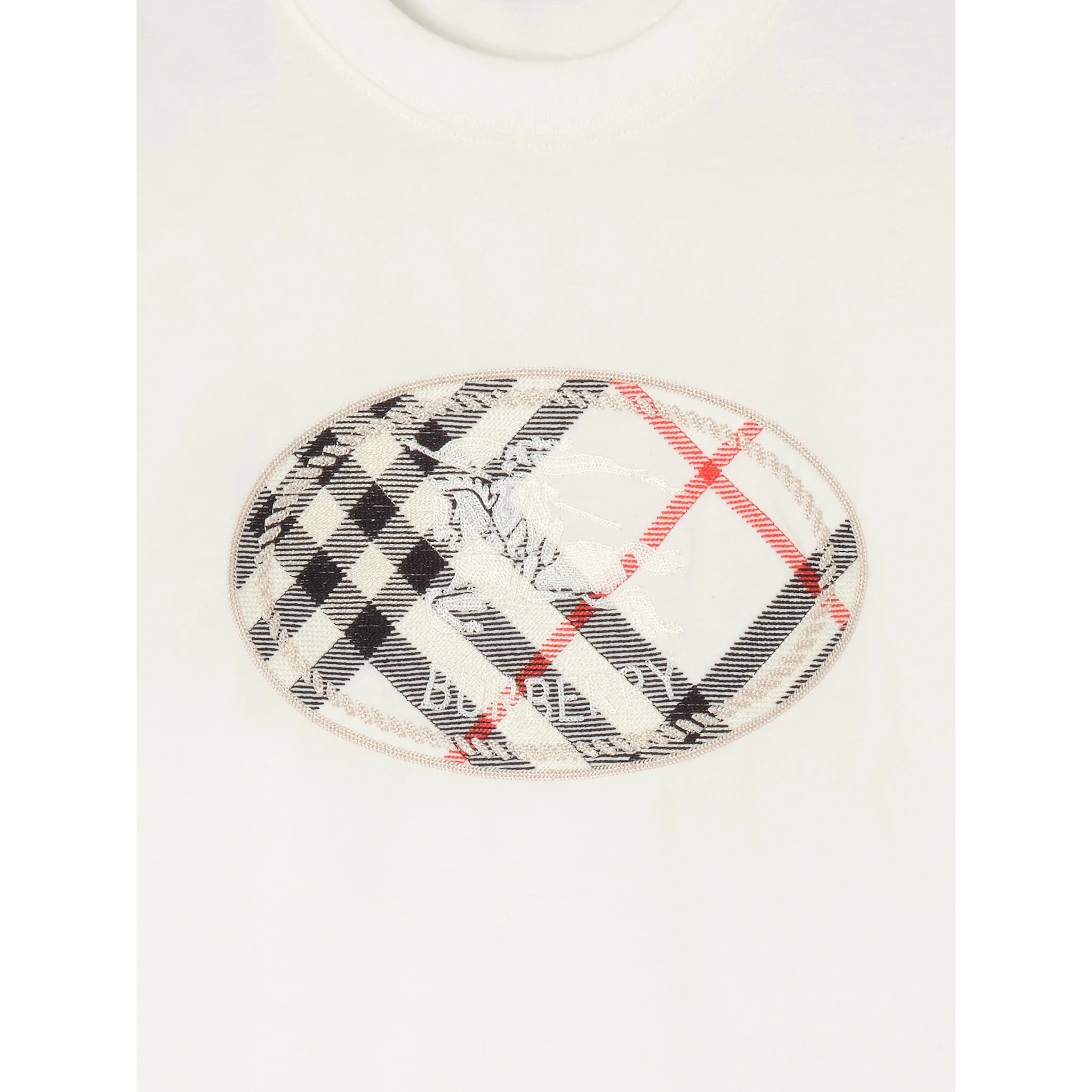 Burberry Clothing