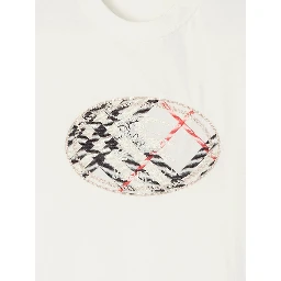 Burberry Clothing