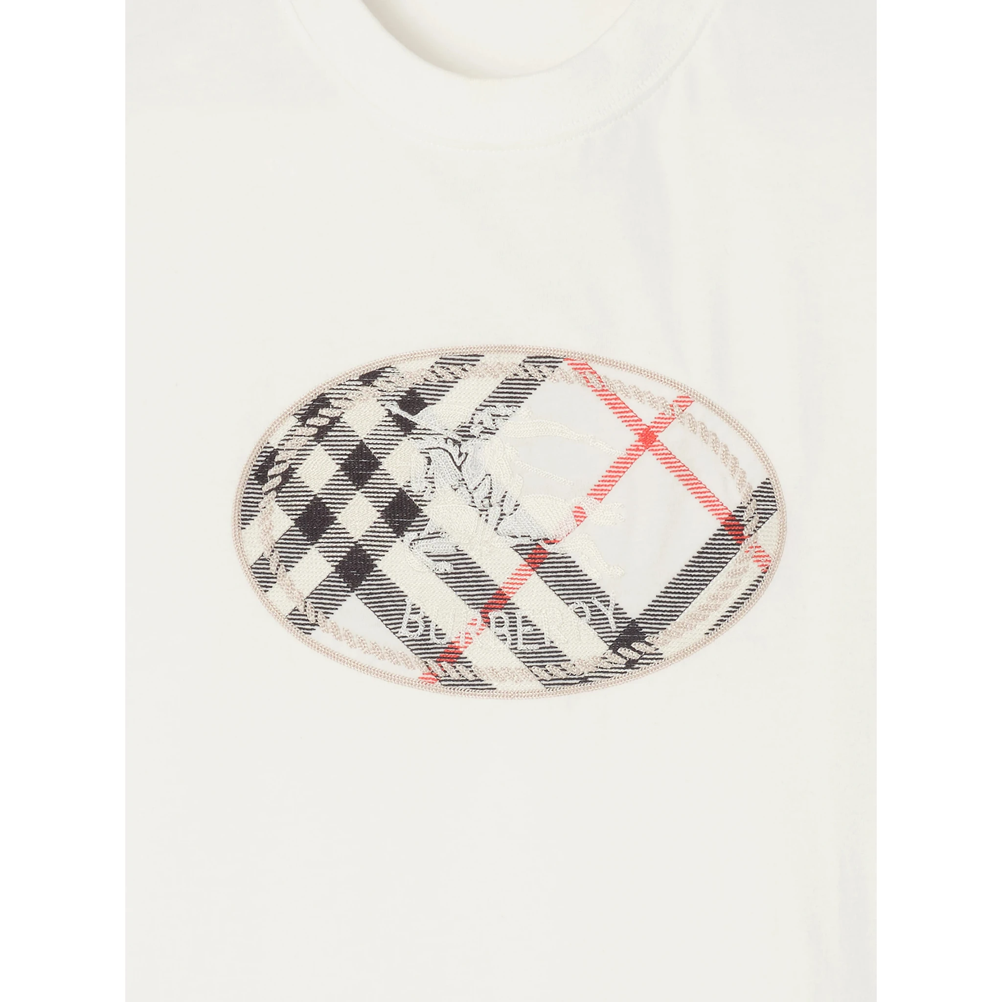 Burberry Clothing