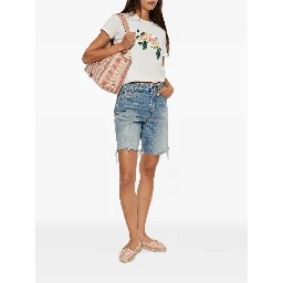 Chloè Flat shoes