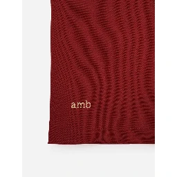 Burberry Clothing